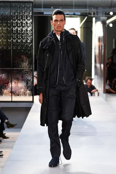 Look 47